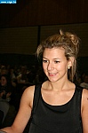 proclam018.JPG