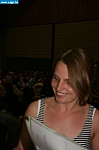 proclam019.JPG