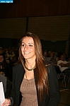 proclam020.JPG