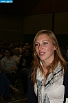 proclam024.JPG