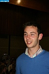 proclam028.JPG