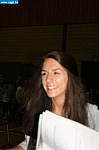 proclam030.JPG