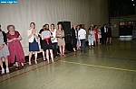 proclam033.JPG