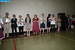 proclam034.JPG