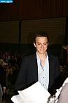 proclam035.JPG