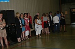 proclam036.JPG