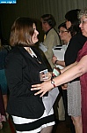 proclam037.JPG