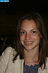 proclam038.JPG