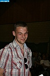 proclam039.JPG