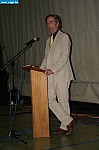 proclam040.JPG