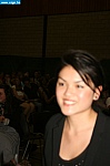 proclam041.JPG