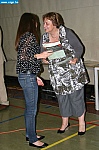 proclam046.JPG