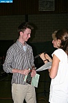 proclam055.JPG