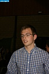 proclam056.JPG