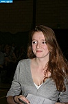 proclam057.JPG