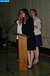 proclam058.JPG