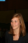 proclam060.JPG