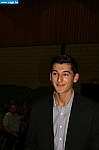 proclam064.JPG