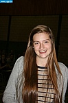 proclam066.JPG