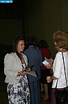 proclam067.JPG
