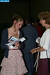 proclam069.JPG