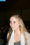 proclam072.JPG