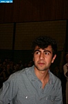 proclam073.JPG