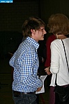 proclam074.JPG