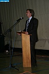 proclam075.JPG
