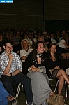 proclam077.JPG