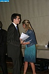 proclam078.JPG