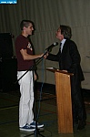 proclam080.JPG