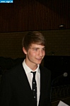 proclam086.JPG