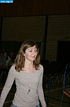 proclam088.JPG