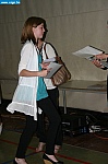 proclam090.JPG