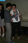 proclam091.JPG