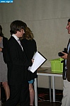 proclam094.JPG