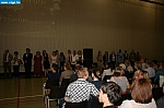 proclam098.JPG