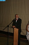 proclam099.JPG