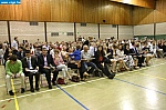 proclam102.JPG