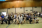 proclam104.JPG