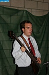 proclam106.JPG