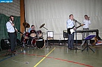 proclam107.JPG