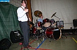 proclam108.JPG