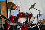 proclam110.JPG