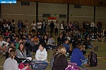 DSC_0081.JPG