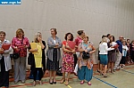 DSC_0088.JPG