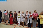 DSC_0089.JPG