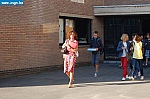 DSC_0092.JPG