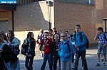 DSC_0096.JPG